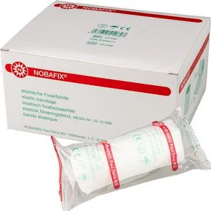 Töpferei & Bildhauerei von NOBAMED