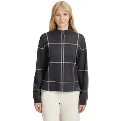 Strickpullover BETTY BARCLAY 