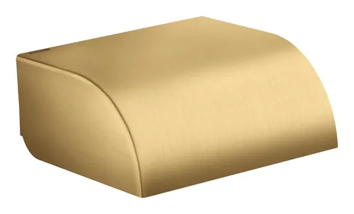 AXOR Toilettenpapierhalter von AXOR