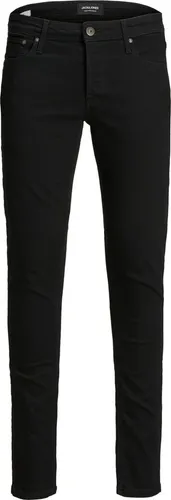 Jack & Jones Glenn Original Jeans Herren - W31L34 - Jeans in frischem Blau, perfekt für lässige Outfits. Die JjiGlenn Herren Jeans von JACK & JONES bietet hohen Tragekomfort und Stil.