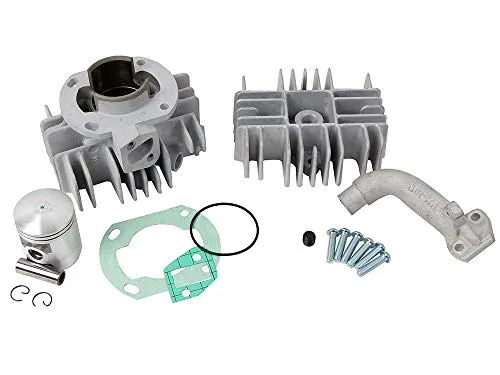 Kfz-Motoren von Motorsport Götz