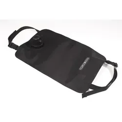 ORTLIEB Water-Bag 4