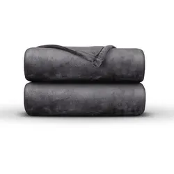 Bestlivings Kuscheldecke 
