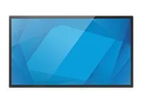 Elo Touch Solutions Elo 5554L - Commercial Grade - LED-Monitor - 138.7 cm (54.6