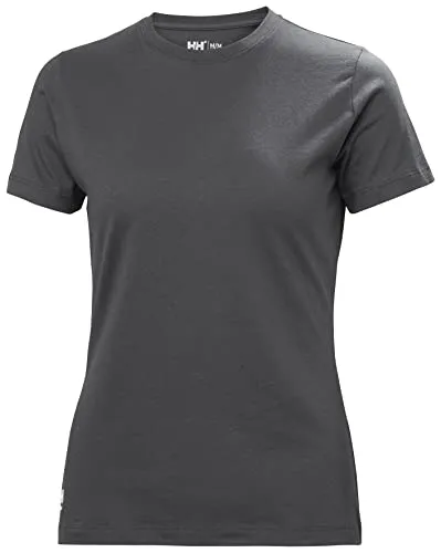 Damen T-Shirt 