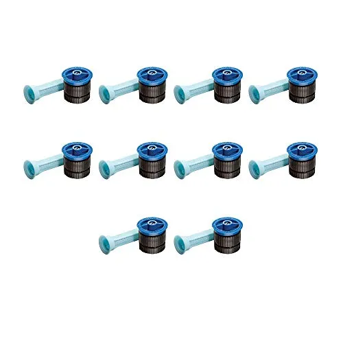 Rain Bird Sprinkler & -köpfe von Rain Bird