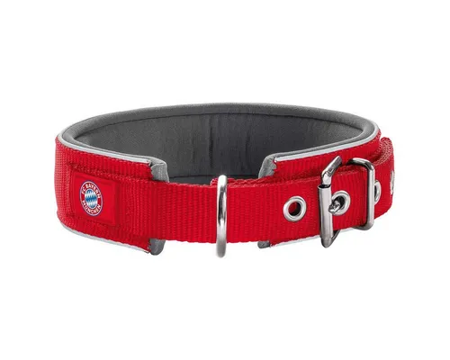 Halsbänder & Geschirre von Hunter Tierbedarf