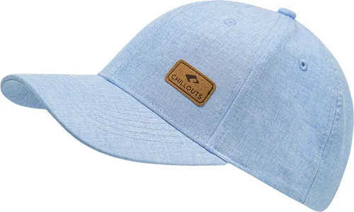 CHILLOUTS Herren Amadora Hat - Hüte für Freizeitaktivitäten, idealer Sonnenschutz für Wanderungen, Parkbesuche oder Reisen.