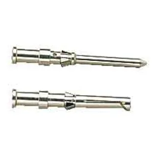 Harting Buchsenkontakt 1, 5qmm 09150006201 von Harting