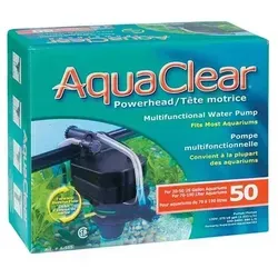 AquaClear A565 Powerhead 50