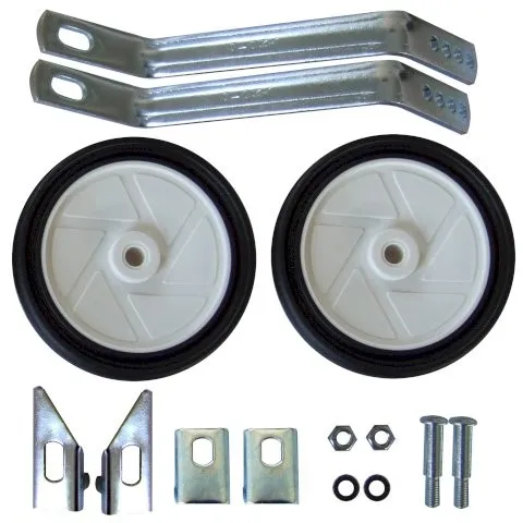 POINT Stützräder 14