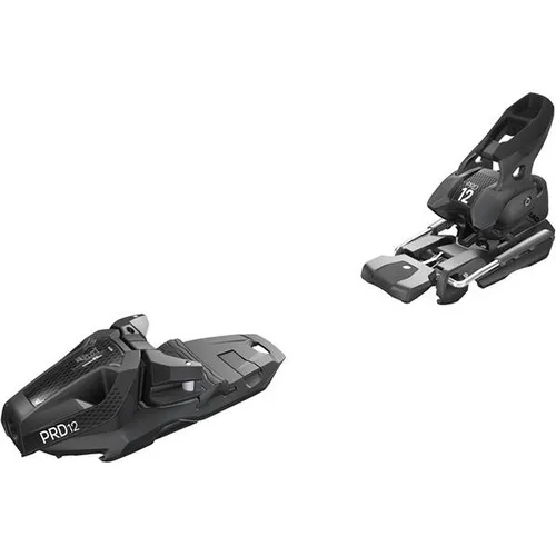 HEAD Ski Alpin Bindung PRD 12 GW BR.85[F]m.bk