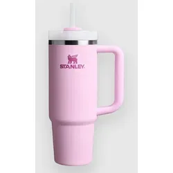 Stanley The Quencher H2.O FlowState Tumbler 0,89l