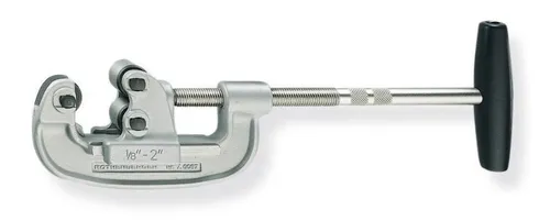 Rothenberger Inox Super Rohrabschneider 1 1/4