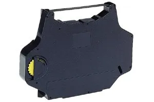 Armor Farbband für Triumph-Adler Drucker von Armor