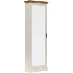 Schuhschrank HOME AFFAIRE 