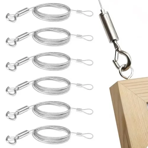 Ketten, Drähte & Seile Silber von NEUSID