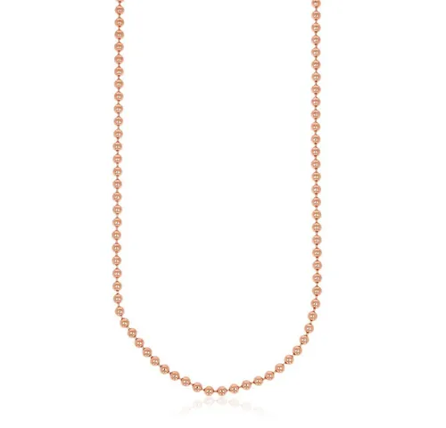 XEN Kette ohne Anhänger