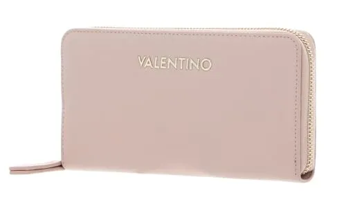 Valentino Geldbörse von Valentino