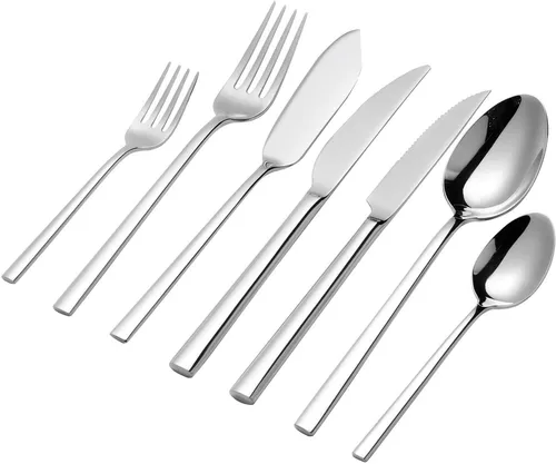 Hanseatic Besteck-Set 