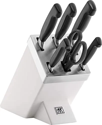 Zwilling Vier Sterne Messerblock von ZWILLING