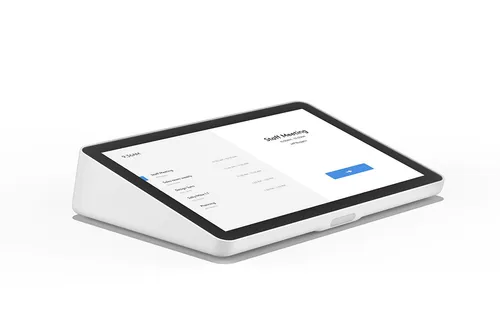 LOGITECH Video Collaboration Wasserhahn IP - Aus-Weiß - WW - Webcams mit hochwertiger Leistung und ergonomischem Design für optimale Videoqualität in Meetings und Präsentationen.