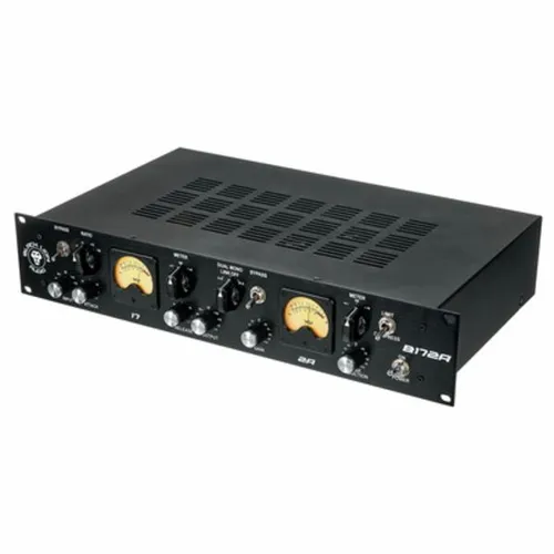 Black Lion Audio B172A von Black