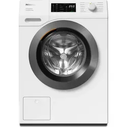 WEB375WPSP Frontlader Waschmaschine 8 kg