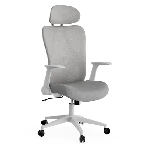 Bürostühle bis 100 Euro von SENSE7