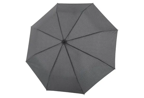 Doppler Fiber Magic Superstrong (Points) in grau von doppler®