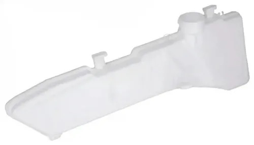 Febi Bilstein Waschwasserbehälter 188481