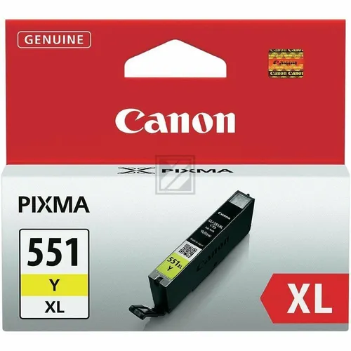 Canon CromaLife 100+ von Canon