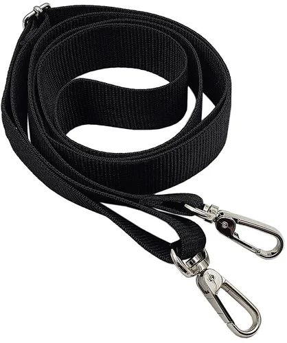 Universal Transportgurt Hebegurt Tragegurt Trageriemen für diverse Taschen