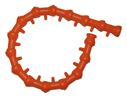 Loc-Line Ringsystem 1/2