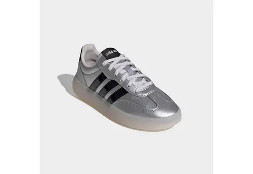 adidas Sportswear BARREDA DECODE Sneaker