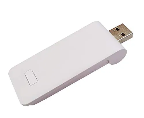 USB Smart Home Stick, bi-direktional (1 ST)