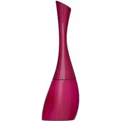 Kenzo Amour Eau de Parfum für Damen 50 ml von Kenzo