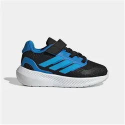 adidas Sportswear RUNFALCON 5 KIDS Sneaker für Kinder