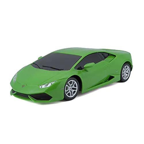 Maisto Tech RC-Auto Lamborghini Huracan, grün