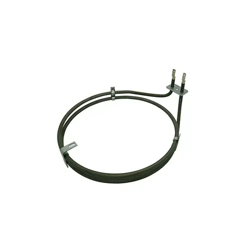 Electrolux 3970128017 Kreiswiderstand 230V 2000W Backofen