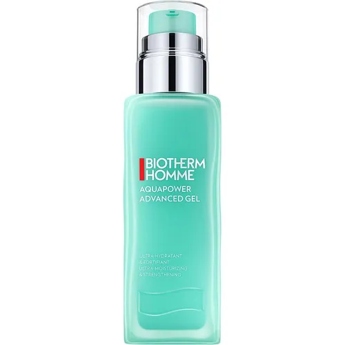 BIOTHERM Lotion & Feuchtigkeitscremes von BIOTHERM