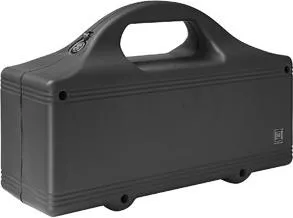 Hörmann Wechselakku WA 24 V für ProMatic Garagentorantriebe von Hörmann