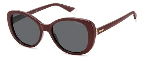 POLAROID PLD 4154/S/X Occhiali da sole