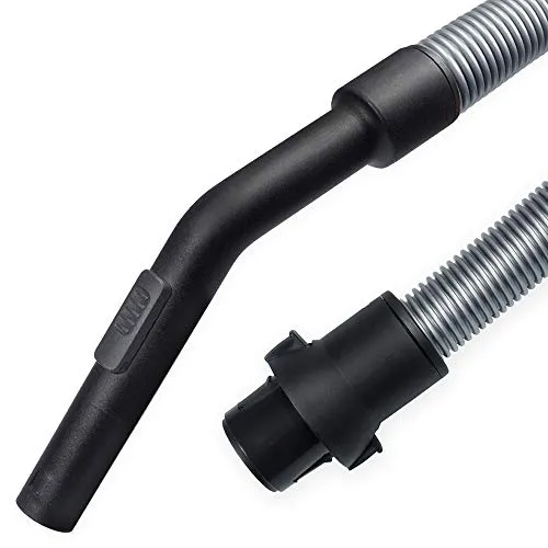 Schlauch mit Griff 1,8m passend für Miele S714