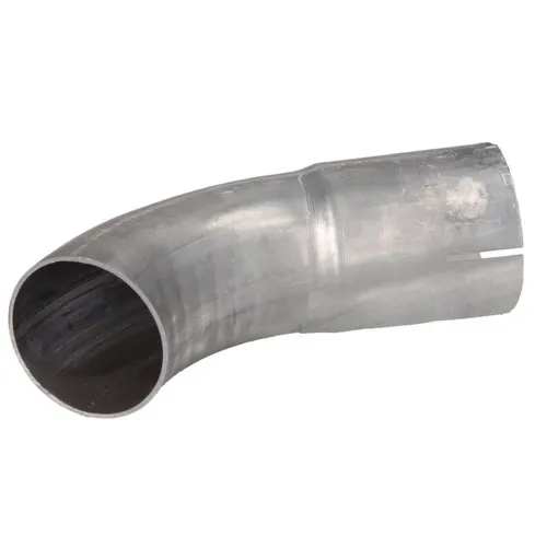 Endrohrblende WALKER 10524