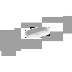 KALDEWEI Waschbecken & Spülen von KALDEWEI