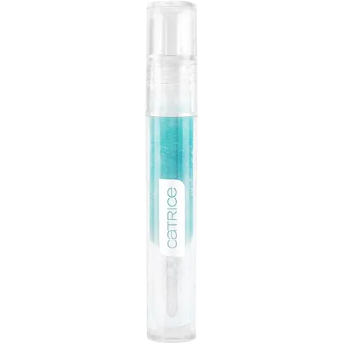 Catrice Collection POOLSIDE-OF-LIFEBi-Phase Lip Oil C03 Keep It Pool 3,6 ml