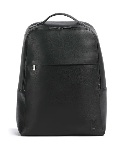 Bogner Kiroro Gero Rucksack schwarz 4190001942-900 in schwarz von BOGNER