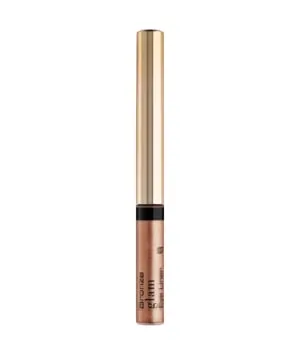 ARTDECO Bronze Glam Eyeliner 3 ml Glam Bronze in bronze von ARTDECO