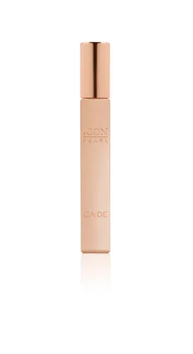 Ga-De Icon Pearl Edp